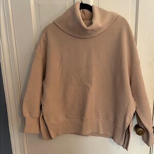 Varley Milton Sweatshirt